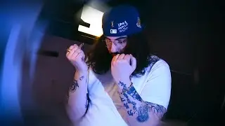 SILVIO 333 - x3 (Prod. mzle II)