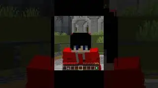 Senpai ne toh Hacker ko ban Kiya tha na 🤔🔥 #battlepiehack @SenpaiSpider @YesSmartyPie