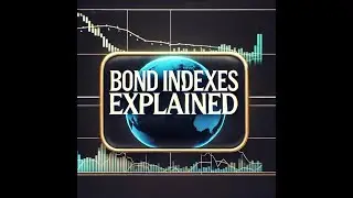 Bond Indexes Explained: Track the Fixed Income Market Like a Pro!