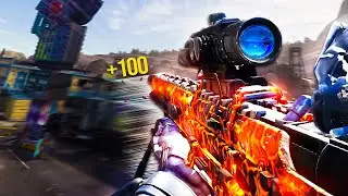 Top 10 Advanced Warfare Trickshots in 2022 - (Best AW/S1X Trickshot Montage/Compilation) *NEW*