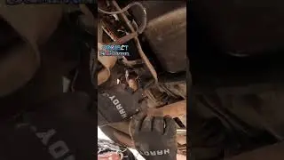 Cheap fix or waste of money!!! 1998 Chevy 1500 4x4!!! #shorts #shortsvideo