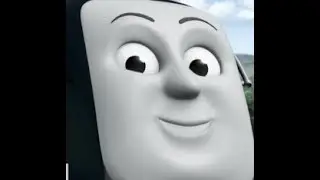 Webm Compliation 18