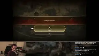FFT: The Ivalice Chronicles pt. 3 - Tactician Difficulty - THE GREATEST GAME OF ALL TIME