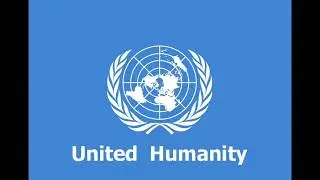 United Humanity