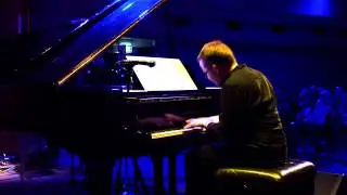 Krzysztof Herdzin Trio - 