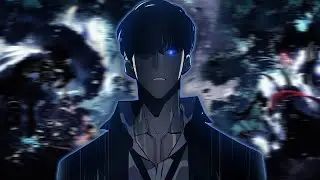 Mistakemysmile X AISLEE X YungDrape X Tolka - BEDSIDE! (PROD. RULZ) [OFFICIAL AMV]