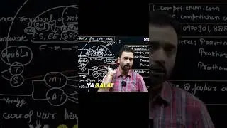 Why Test Analysis Is More Important Than the Test Itself