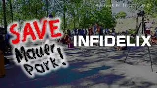 @Infidelixmusic 