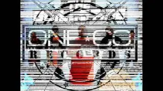 (ONE-CO MIX) RICK ROSS SUMMER MINES FT PZ AND JAZZ