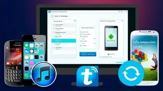 El Software IMPRESCINDIBLE Que Todos Deben Tener