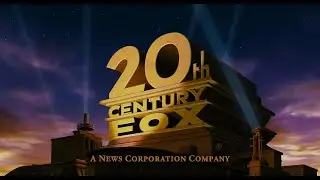 20th Century Fox/Regency Enterprises (2009; 