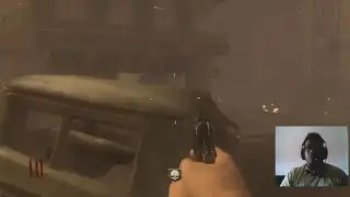 DarKenMOWHX SGL