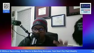 VIP Savings Club: The New Path to Financial Freedom!