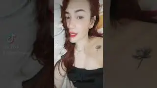 2024.sep09 #tiktok (3)