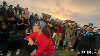 DEM PER&Uacute; 2025