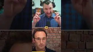 Почему контент, сгенерированный ChatGPT, имеет обратный эффект для юридических фирм (маркетинг юр...