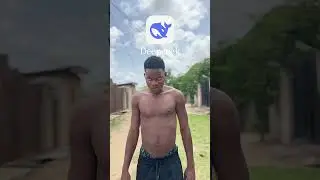 Ai Battles 😂