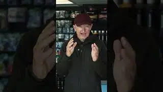 Danny Fairbrass' Top Tip for Winter Carp Fishing at Norton Disney ❄️🎣