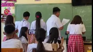 Filipino Radio Broadcasting DZRN 101.9