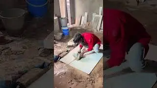 Kam per ￼video shoot ￼ tile, Patthar Mistry 🧑&zwj;🔧 #new #hindisong #sadstory