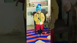 SIRAJUL ULOOM ISLAMIC School SAMODHIPUR Allahabad Uttar Pradesh India
