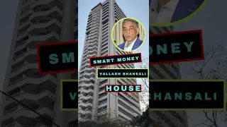 Inside the ₹150 Crore Luxury Home।