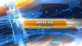 Polis 24.12.2025.