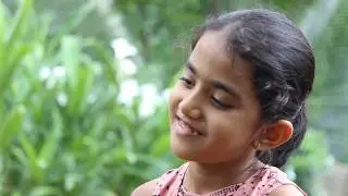 Entry No: 5-  Short film Competition |  Ente Bhoomi