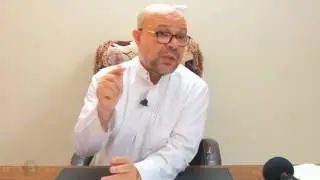 شرح الكافية (28) : (المبتدأ والخبر) : دخول الفاء في خبر المبتدأ  - حذف المبتدأ أو الخبر جوازًا