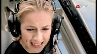 RTL - Werbeblöcke + Programmvorschauen + Spiegel TV (03.05.2009)