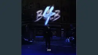 B.A.B 4