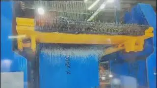 Diamond Gang Saw Blades for marble, granite cutting