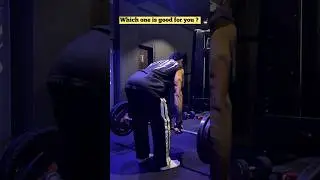 Best rowing movement ??✅ #youtubeshorts #shorts #trendingshorts #backworkout #ytshorts #viralvideo