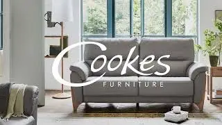 Ercol Furniture at Cookes