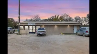125 Elm Drive | Caldwell Real Estate