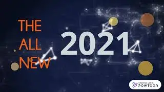 SIM BOUTIQUE 2021