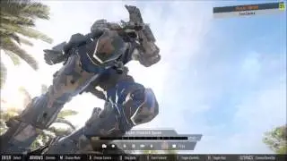 tomahawk legitness revenge kill call of duty black ops 3