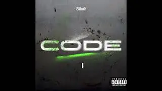 Tribute Collective - First Five