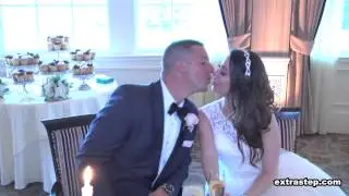 Stockton Seaview Wedding Video