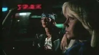 ABBA-Summer Night City