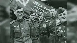Всех с 9 мая!
