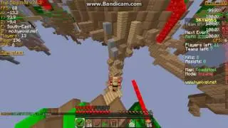 ИГРАЕМ С ЗОГОЙ | УБИЛ ЗОГУ НА ХАЙПИКСЕЛЕ ПОКА ОН СНИМАЛ ВИДЕО!!!