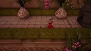 Raji (PS5) - Live Streaming - No commentary