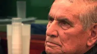 ALEJO INSAURRALDE CONDENADO POR ABUSO SEXUAL AGRAVADO