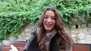 Terapi, arkadaşlıklar, YAŞLANIYOR MUYUM NE? me time - Melek Şahin