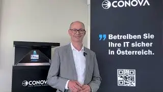 On-Premises, Hosting oder Public Cloud &ndash; Budget effizient einsetzen und Datenhoheit behalten.