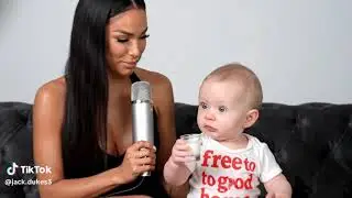 Milk is good for you