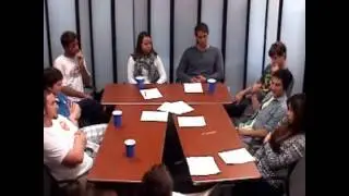Focus Group Video.wmv