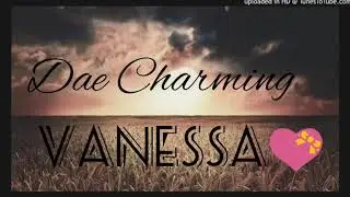 Dae Charming-VANESSA