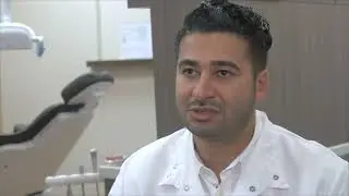 Teeth Extractions - Dentist of Northridge - Northridge, CA